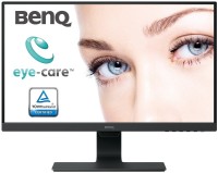 Купити монітор BenQ BL2480  за ціною від 6316 грн.