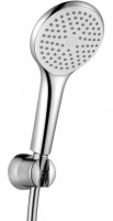 Купити душова система Kludi Freshline 678500500  за ціною від 2413 грн.