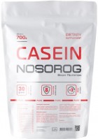 Купить протеин Nosorog Casein по цене от 640 грн.