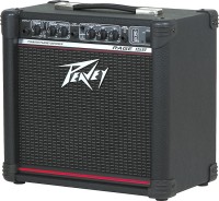 Купити гітарний підсилювач / кабінет Peavey TransTube Rage 158 