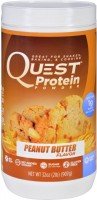 описание, цены на Quest Protein