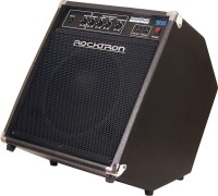 Купить гитарный усилитель / кабинет Rocktron Rampage Bass 30  по цене от 9880 грн.