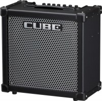 Купити гітарний підсилювач / кабінет Roland Cube 80GX  за ціною від 42604 грн.