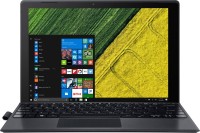Купити ноутбук Acer Switch 5 SW512-52 за ціною від 21999 грн.