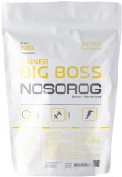 описание, цены на Nosorog Gainer Big Boss