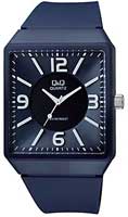 Купити наручний годинник Q&Q VR30J009Y  за ціною від 669 грн.
