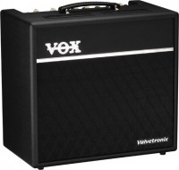 Купить гітарний підсилювач / кабінет VOX VT80+: цена от 14448 грн.