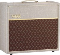Купить гитарный усилитель / кабинет VOX AC15HW1: цена от 63508 грн.
