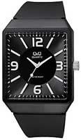 Купити наручний годинник Q&Q VR30J002Y  за ціною від 509 грн.