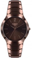 Купити наручний годинник 33 Element 331706C  за ціною від 5880 грн.