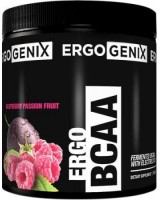 Купити амінокислоти ErgoGenix Ergo BCAA (258 g) за ціною від 1173 грн.