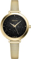 Купити наручний годинник Adriatica 3787.1114Q  за ціною від 6940 грн.