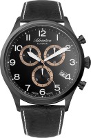 Купить наручний годинник Adriatica 8267.B224CH: цена от 25550 грн.