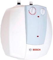 Купити водонагрівач Bosch Tronic 2000 (ES 010-5 M0 WIV-T) за ціною від 5166 грн.