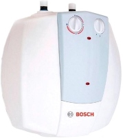 Купить водонагреватель Bosch Tronic 2000 (ES 015-5 M0 WIV-T) по цене от 4700 грн.