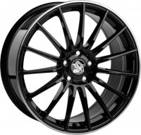 Купити диск Ultra Wheels UA4 Speed за ціною від 13538 грн.
