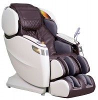Купить массажное кресло US Medica Jet  по цене от 471900 грн.