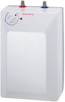 Купить водонагреватель Drazice BTO (5 IN) по цене от 3736 грн.