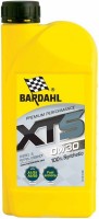 Купити моторне мастило Bardahl XTS 0W-30 1L  за ціною від 859 грн.