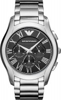 Купити наручний годинник Armani AR11083  за ціною від 10390 грн.
