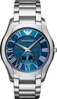 Купити наручний годинник Armani AR11085  за ціною від 10390 грн.