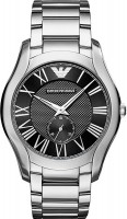 Купити наручний годинник Armani AR11086  за ціною від 7190 грн.