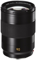 Купить объектив Leica 90mm f/2.0 ASPH APO-SUMMICRON-SL 