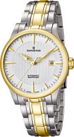 Купити наручний годинник Candino C4549/1  за ціною від 22357 грн.