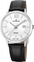 Купить наручные часы Candino C4618/3  по цене от 8149 грн.