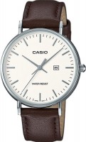 Купити наручний годинник Casio LTH-1060L-7A  за ціною від 4830 грн.