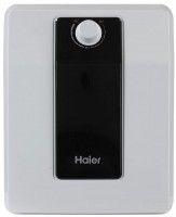 Купить водонагреватель Haier ES Q(R) (ES10V-Q2(R)) по цене от 4050 грн.