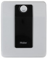 Купить водонагреватель Haier ES Q(R) (ES15V-Q2(R)) по цене от 4453 грн.