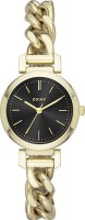 Купити наручний годинник DKNY NY2665  за ціною від 5390 грн.