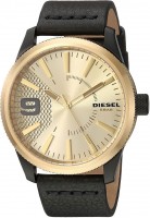 Купить наручний годинник Diesel DZ 1840: цена от 7290 грн.
