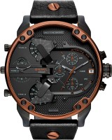 Купити наручний годинник Diesel DZ 7400  за ціною від 13990 грн.