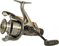 Купити котушка Shimano Seido RA 2500  за ціною від 2510 грн.