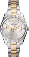 Купити наручний годинник FOSSIL ES4316  за ціною від 5190 грн.