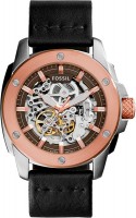 Купить наручные часы FOSSIL ME3082  по цене от 14999 грн.