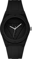 Купить наручний годинник GUESS W0979L2: цена от 3590 грн.