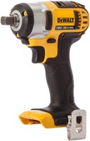 Купить дрель / шуруповерт DeWALT DCF880NT  по цене от 6906 грн.