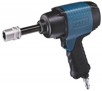 Купити дриль / шурупокрут Bosch 0607450618 Professional  за ціною від 11431 грн.