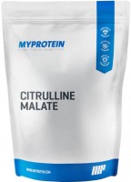 Купить аминокислоты Myprotein Citrulline Malate по цене от 897 грн.