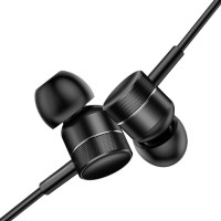 Купити навушники BASEUS Encok H04  за ціною від 190 грн.