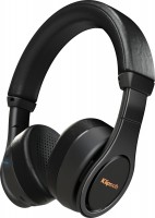 Купити навушники Klipsch Reference On-Ear Bluetooth  за ціною від 9116 грн.