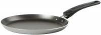 Купить сковородка TVS Velvet 62062221920001  по цене от 959 грн.