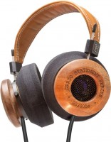 Купить навушники Grado GS-2000e: цена от 59865 грн.