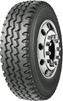 Купить грузовая шина Firemax FM18 (315/80 R22.5 156L) по цене от 10494 грн.