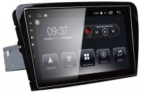 Купить автомагнитола AudioSources T90-1040A  по цене от 23442 грн.