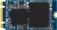 Купить SSD GOODRAM S400u 2242 M.2 по цене от 2775 грн.