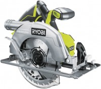 Купити пила Ryobi R18CS7-0  за ціною від 7224 грн.